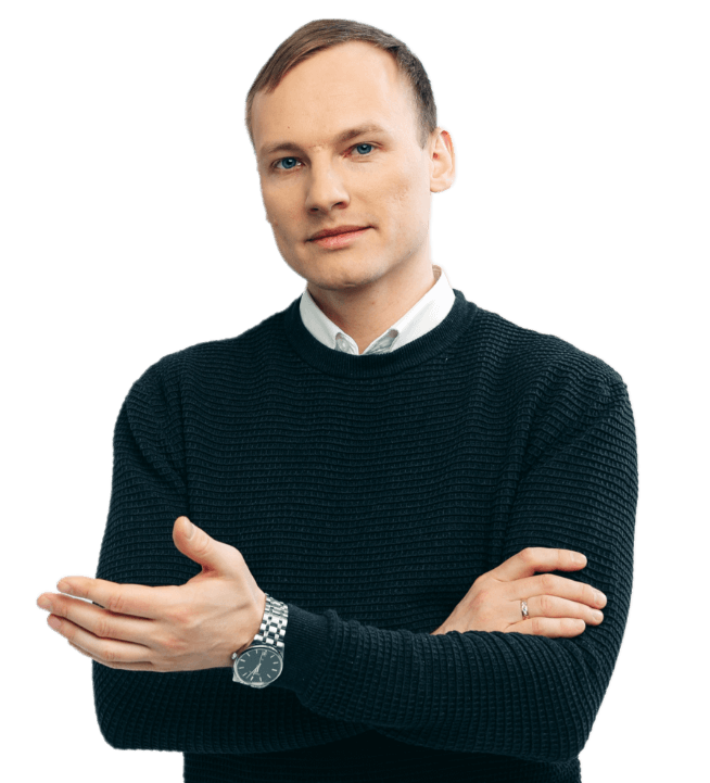 Возмещение ущерба жизни и здоровью